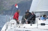 celerity gbr9296 whyw24 thur 750 9253